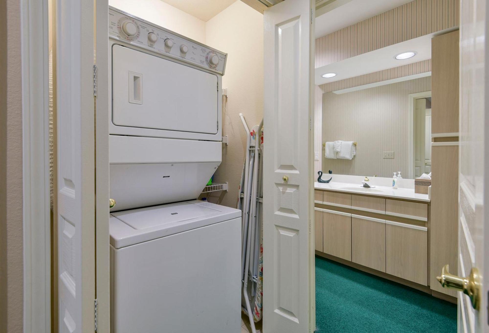 Gorgeous Condos At Thousand Hills - Heart Of Branson - Spacious And Affordable 外观 照片