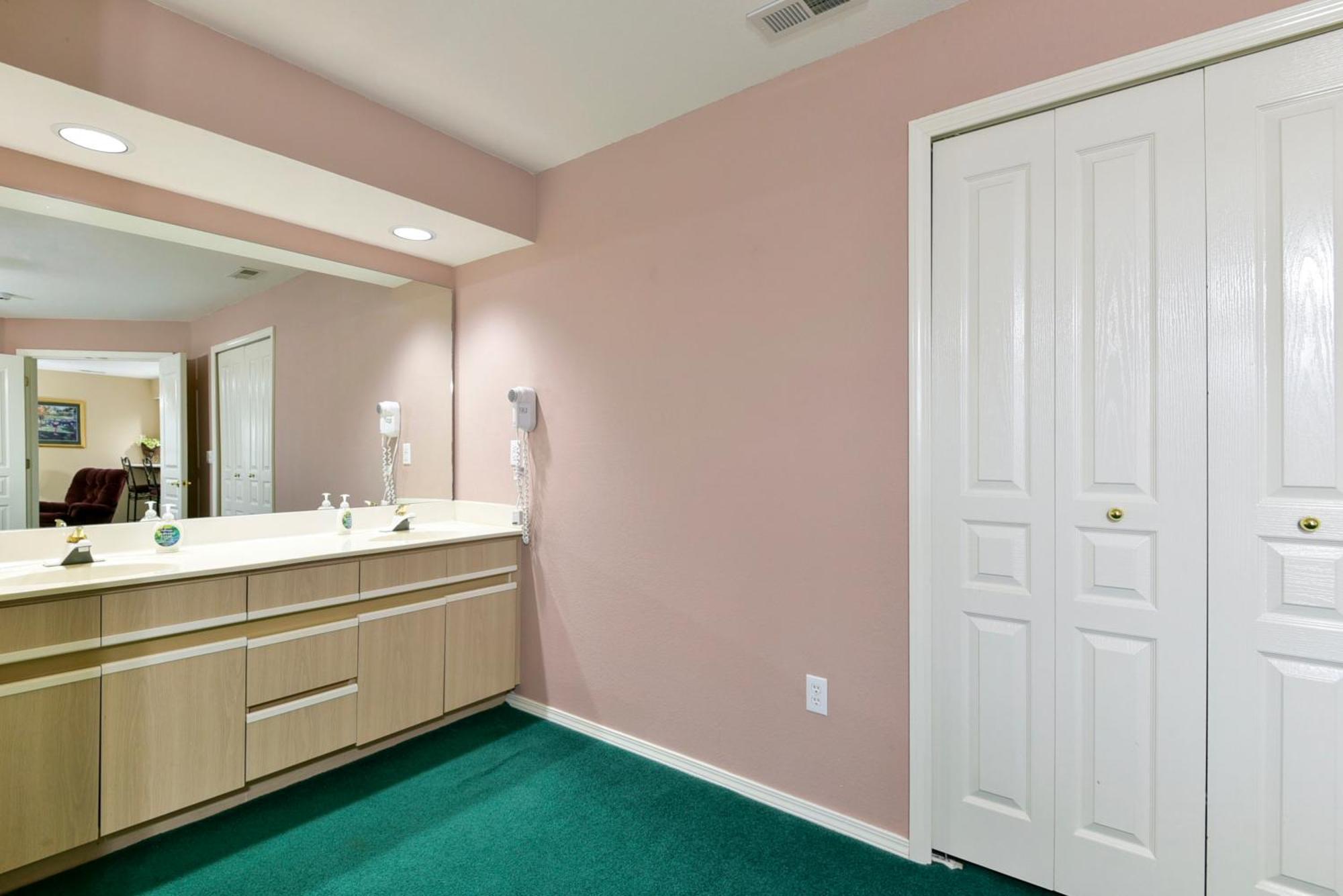 Gorgeous Condos At Thousand Hills - Heart Of Branson - Spacious And Affordable 外观 照片