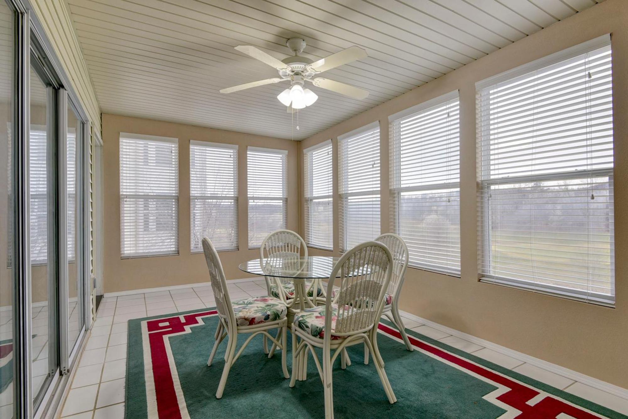 Gorgeous Condos At Thousand Hills - Heart Of Branson - Spacious And Affordable 外观 照片