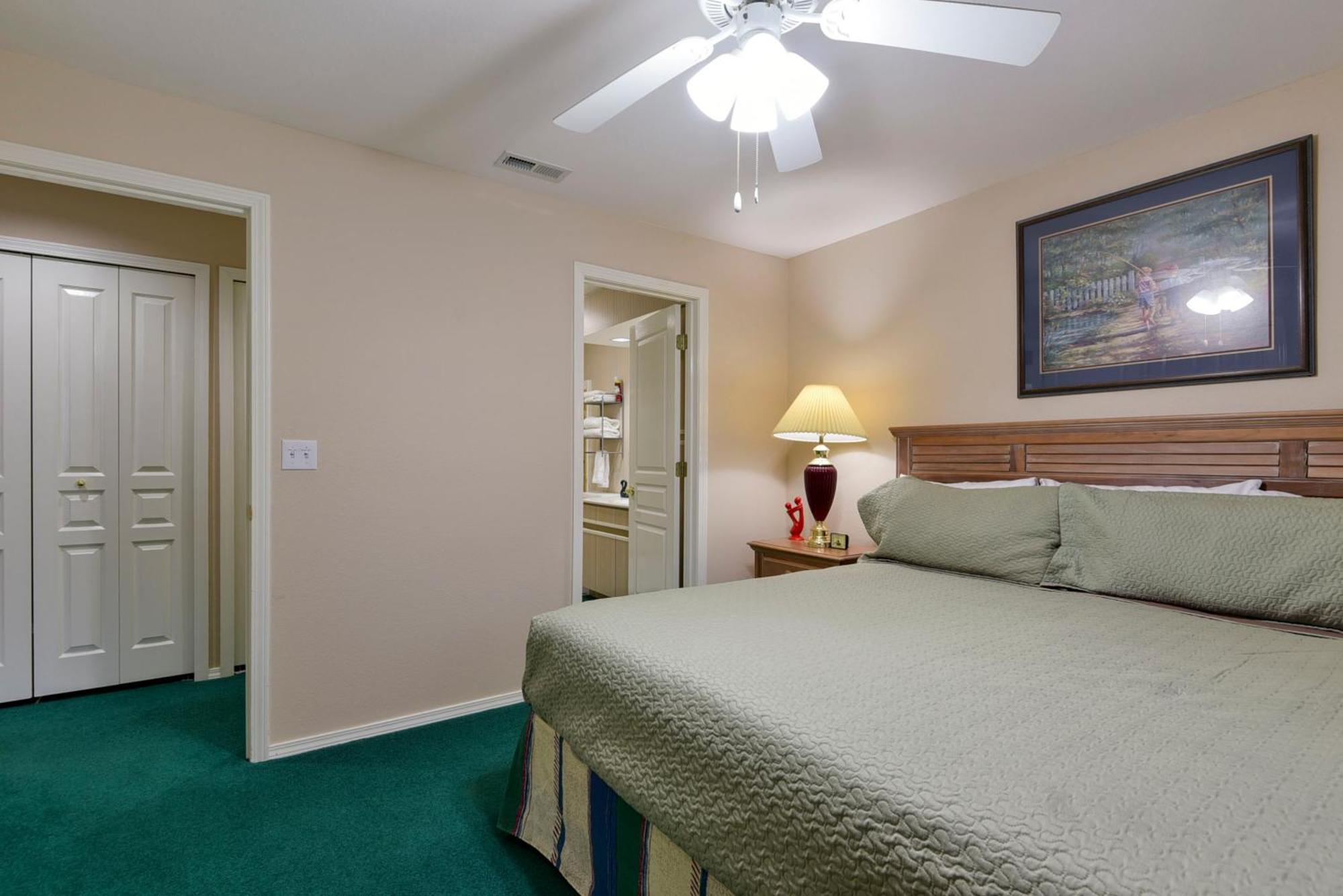 Gorgeous Condos At Thousand Hills - Heart Of Branson - Spacious And Affordable 外观 照片