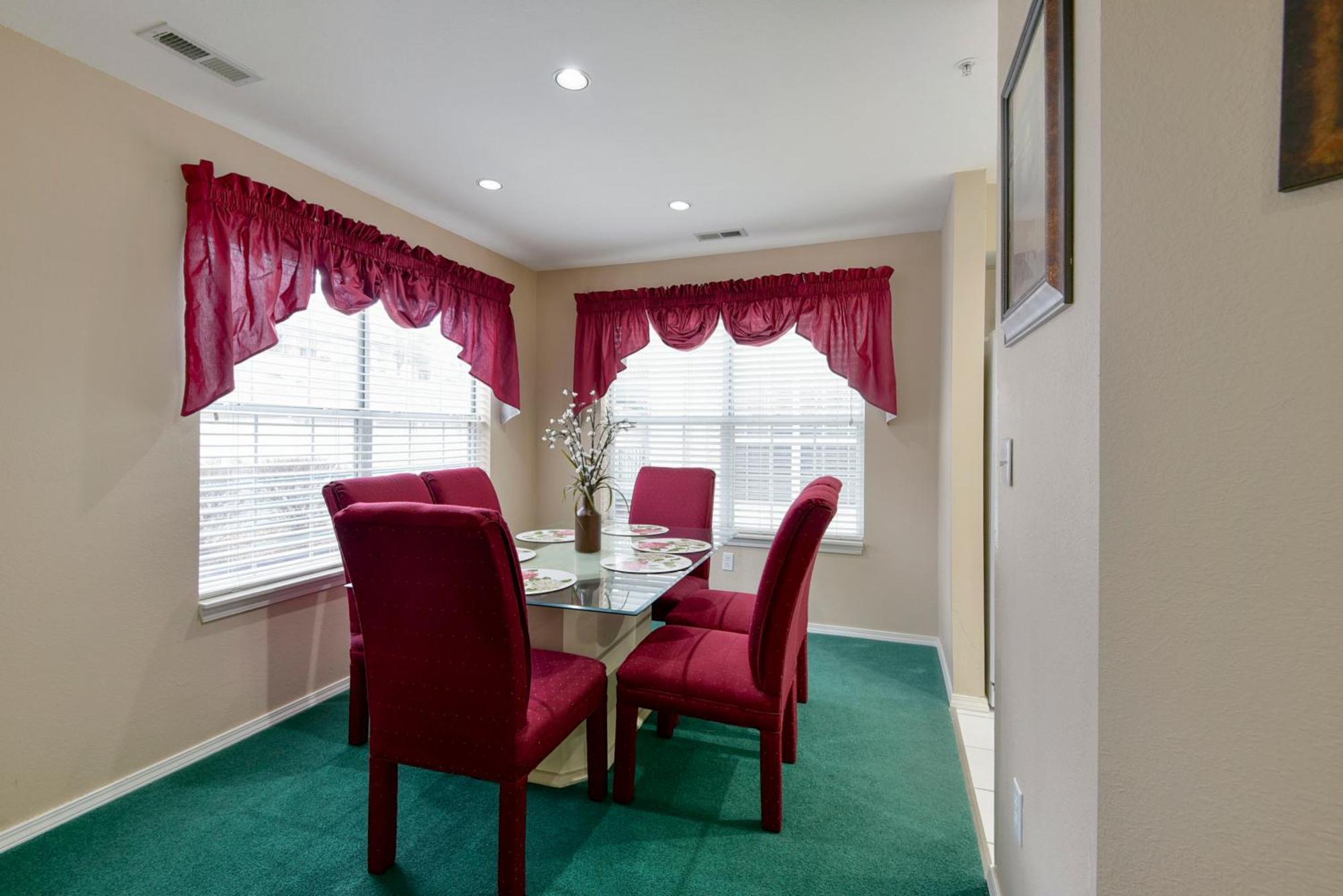 Gorgeous Condos At Thousand Hills - Heart Of Branson - Spacious And Affordable 外观 照片