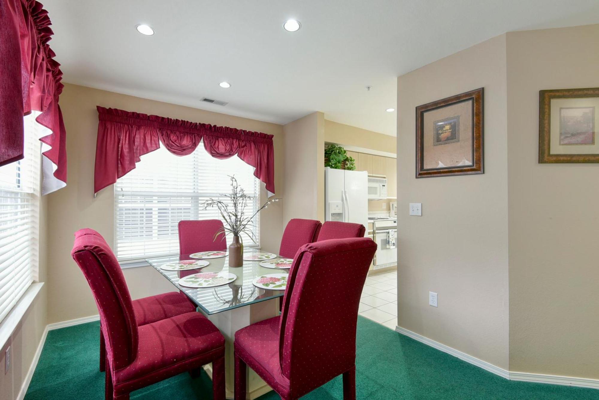 Gorgeous Condos At Thousand Hills - Heart Of Branson - Spacious And Affordable 外观 照片