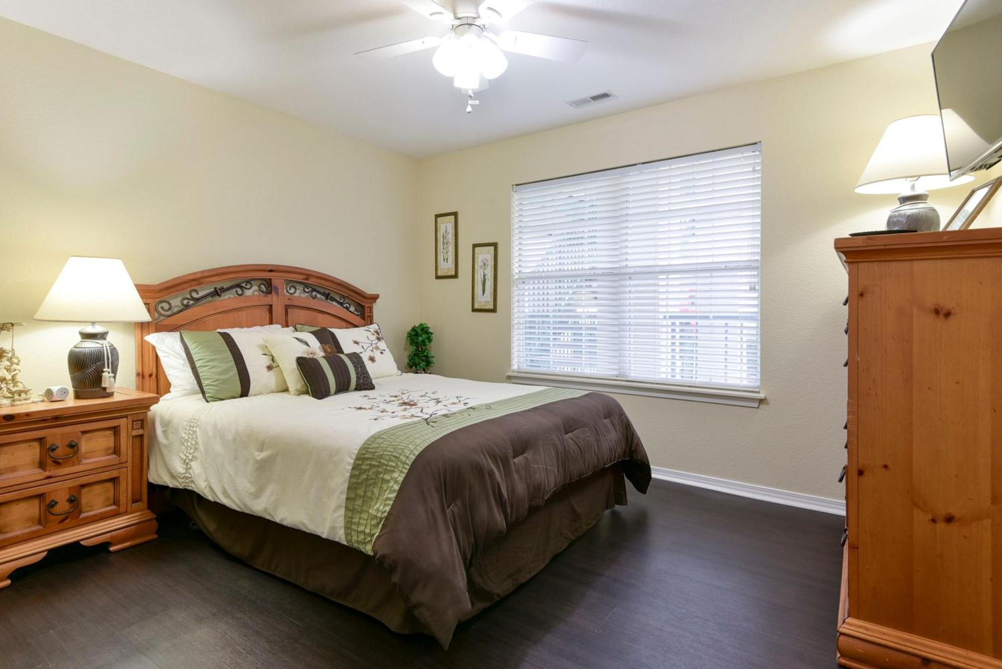 Gorgeous Condos At Thousand Hills - Heart Of Branson - Spacious And Affordable 外观 照片