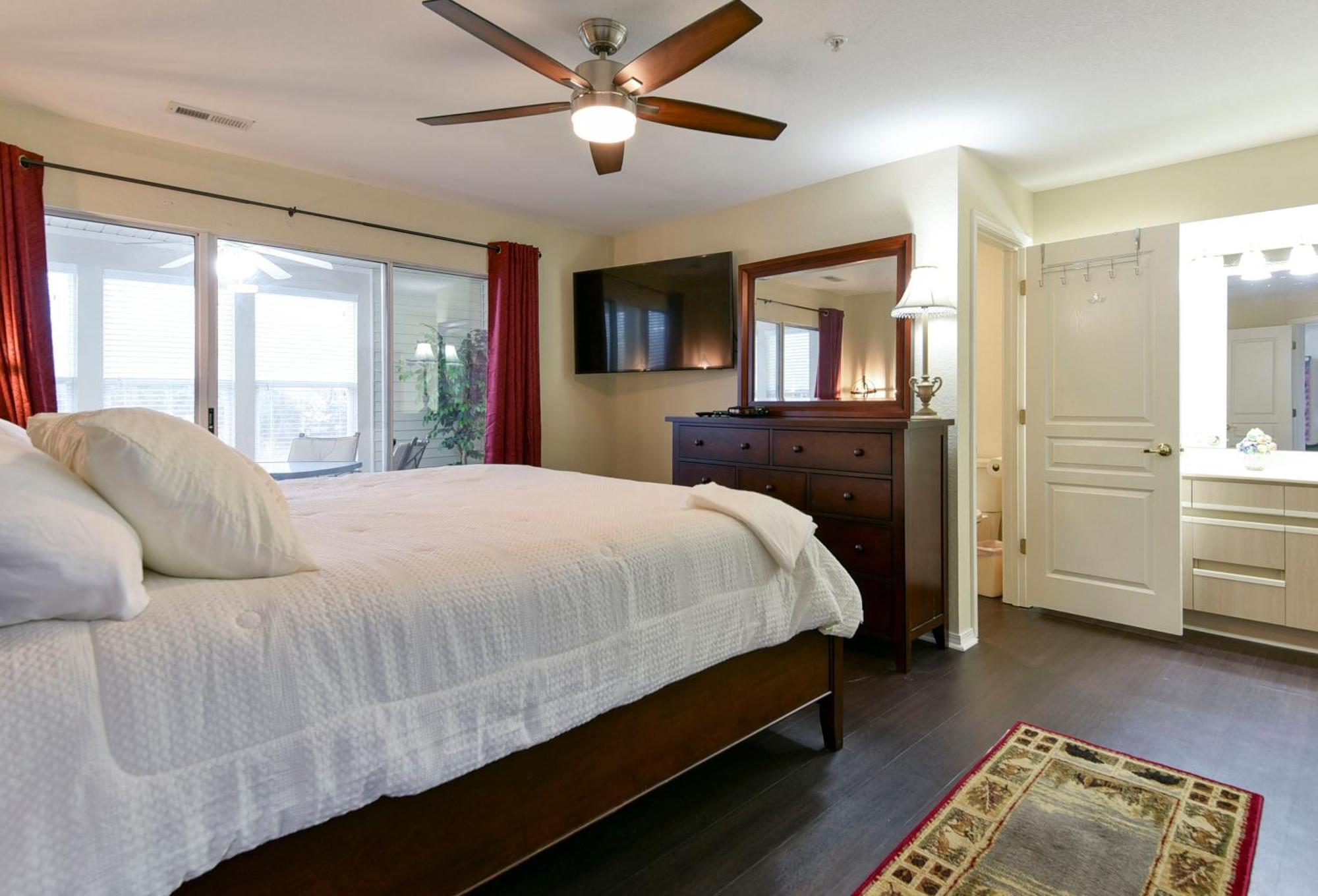 Gorgeous Condos At Thousand Hills - Heart Of Branson - Spacious And Affordable 外观 照片