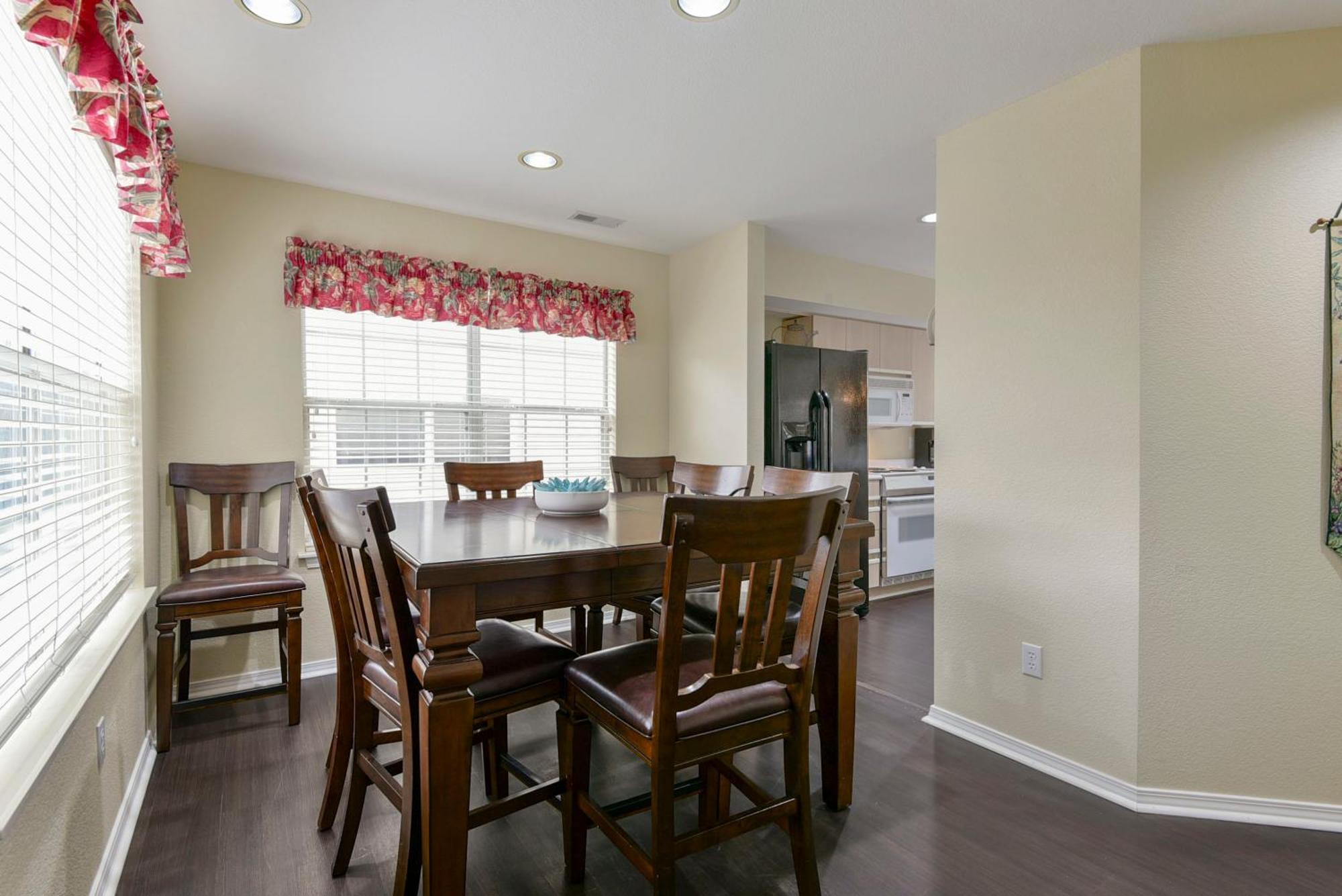 Gorgeous Condos At Thousand Hills - Heart Of Branson - Spacious And Affordable 外观 照片