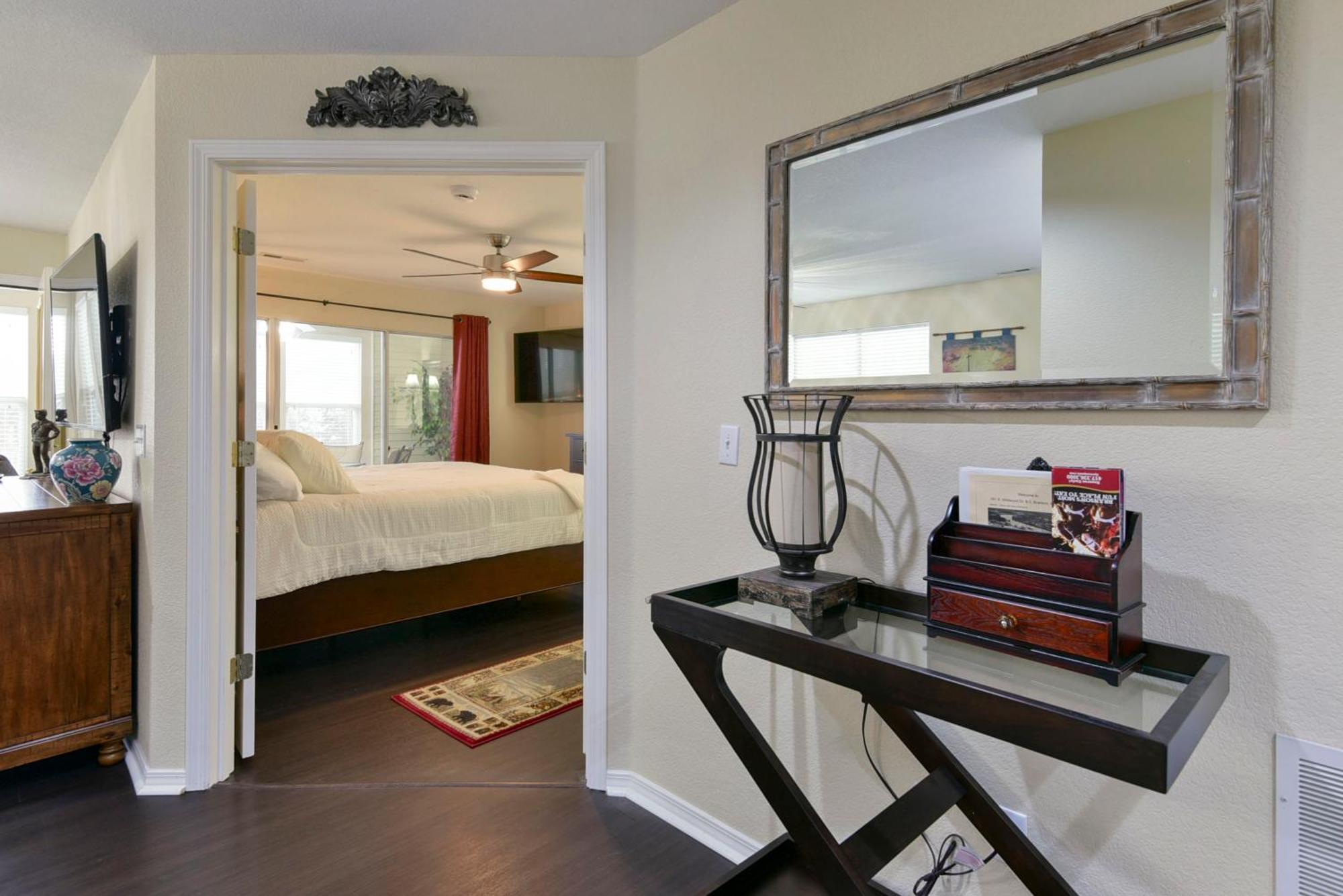 Gorgeous Condos At Thousand Hills - Heart Of Branson - Spacious And Affordable 外观 照片