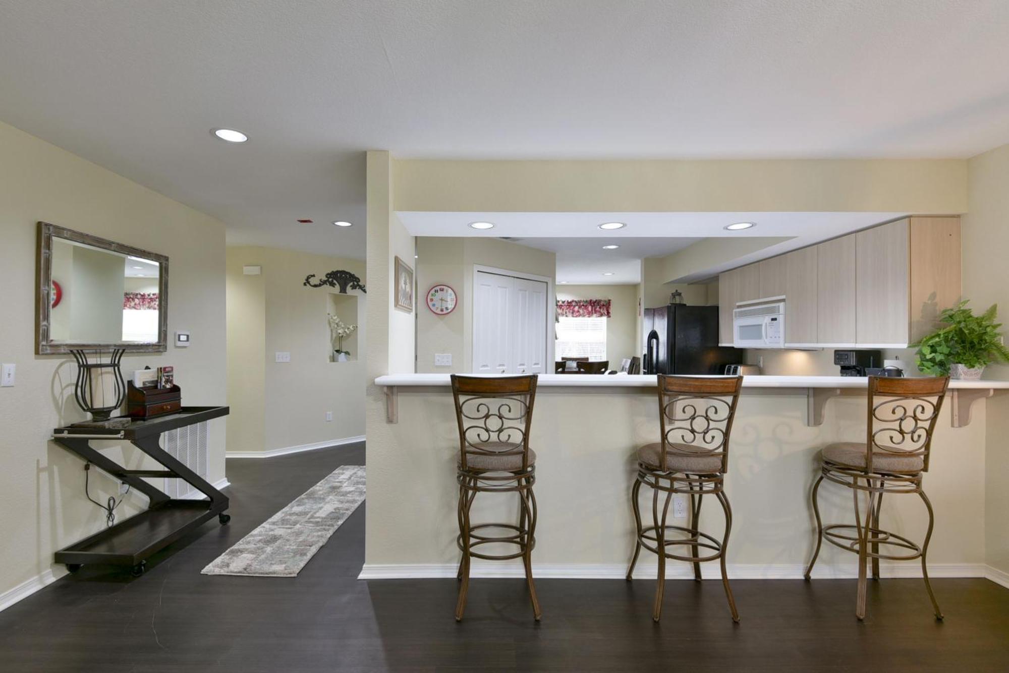 Gorgeous Condos At Thousand Hills - Heart Of Branson - Spacious And Affordable 外观 照片