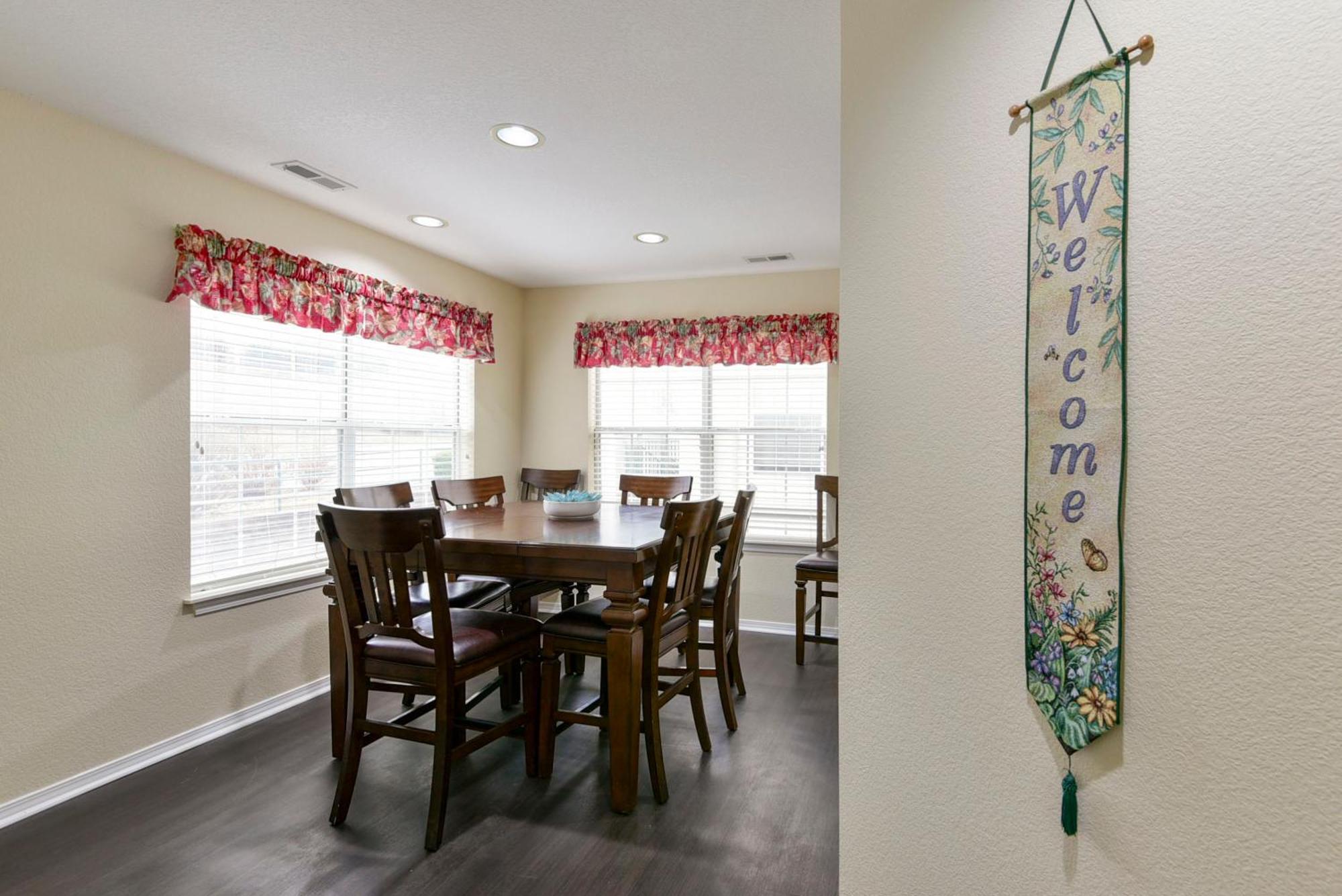 Gorgeous Condos At Thousand Hills - Heart Of Branson - Spacious And Affordable 外观 照片