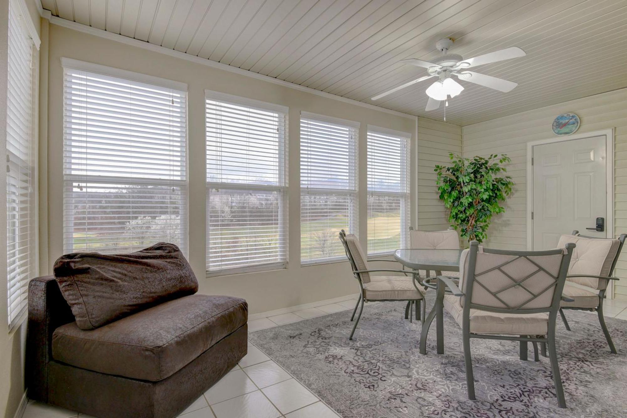 Gorgeous Condos At Thousand Hills - Heart Of Branson - Spacious And Affordable 外观 照片