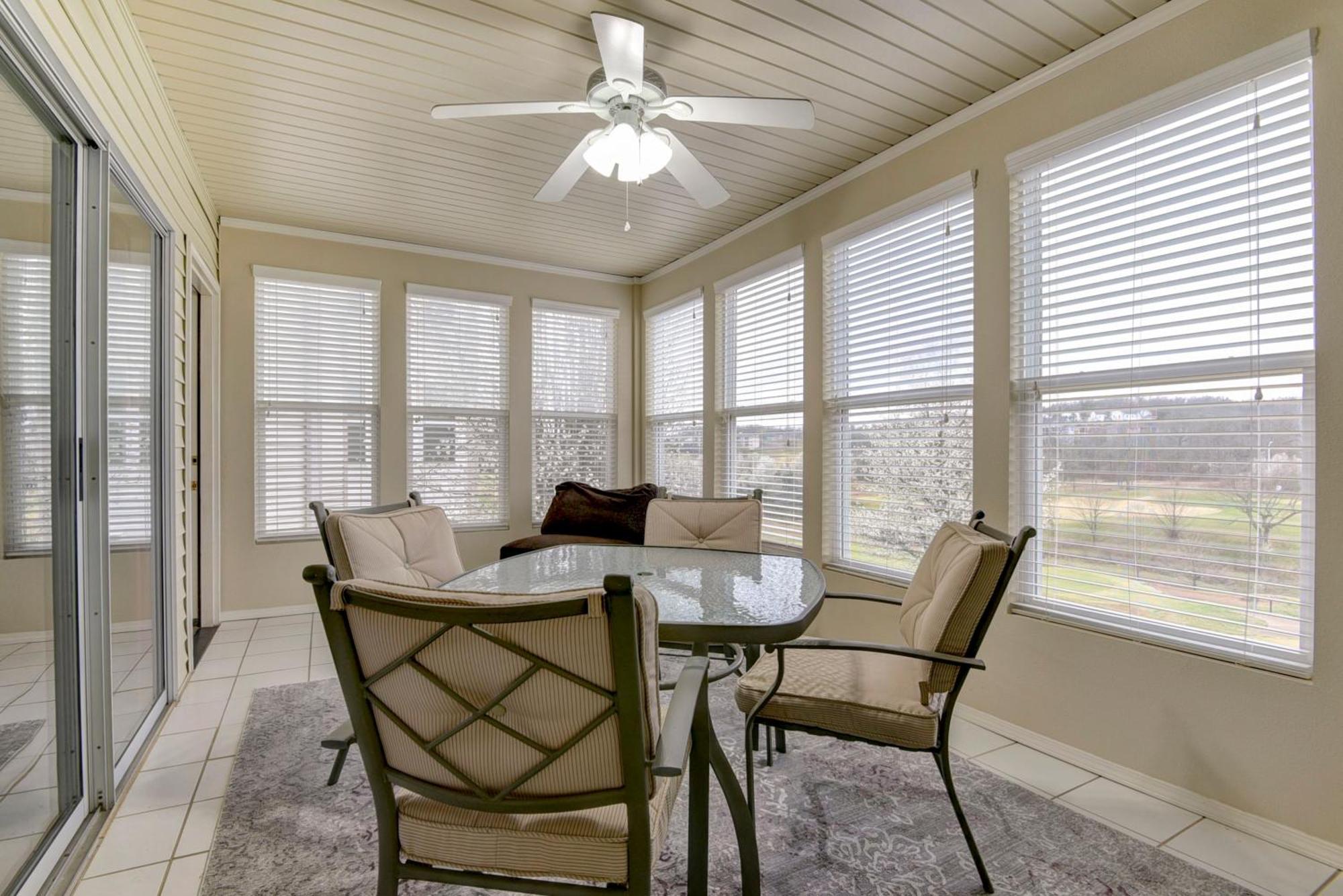 Gorgeous Condos At Thousand Hills - Heart Of Branson - Spacious And Affordable 外观 照片