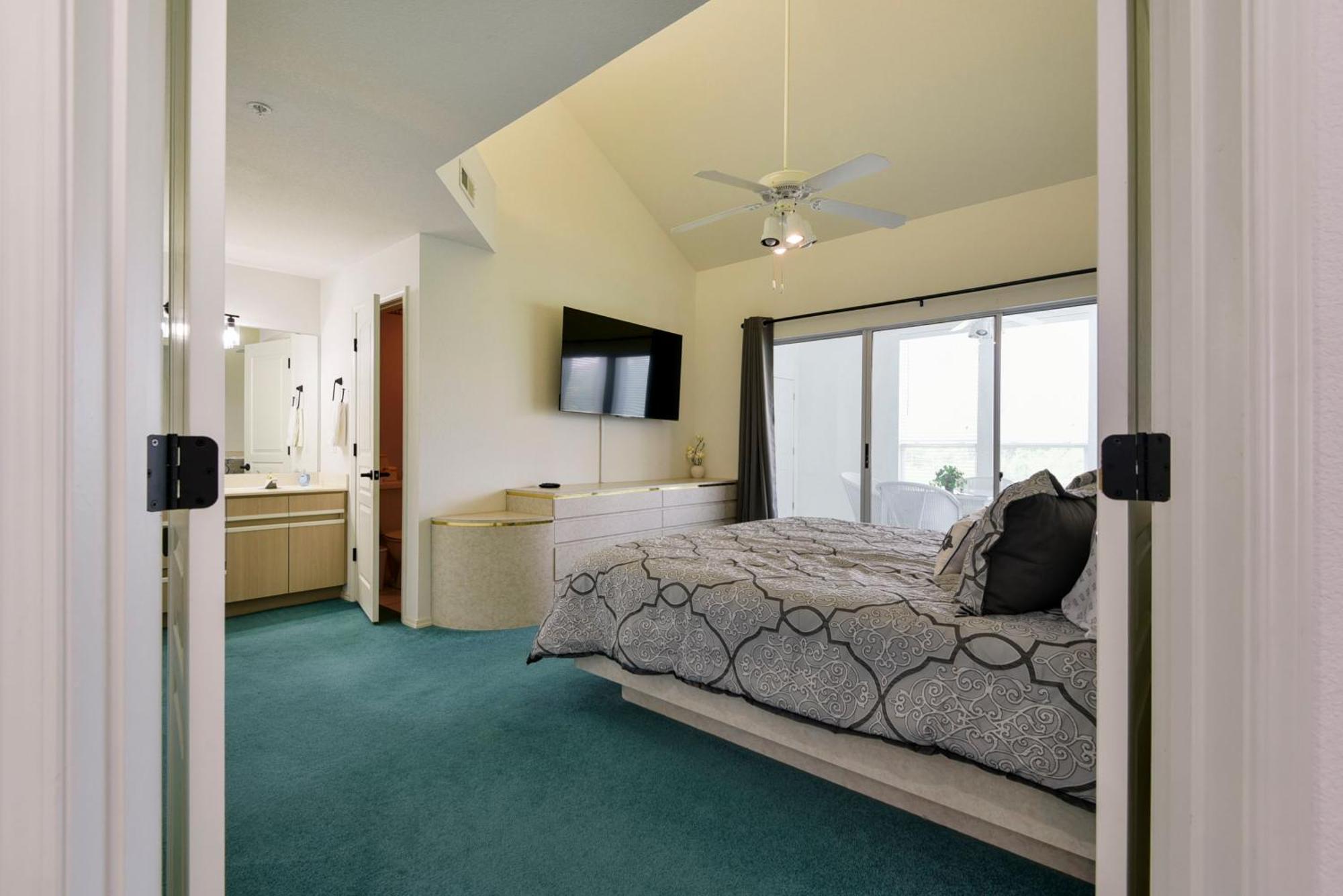 Gorgeous Condos At Thousand Hills - Heart Of Branson - Spacious And Affordable 外观 照片