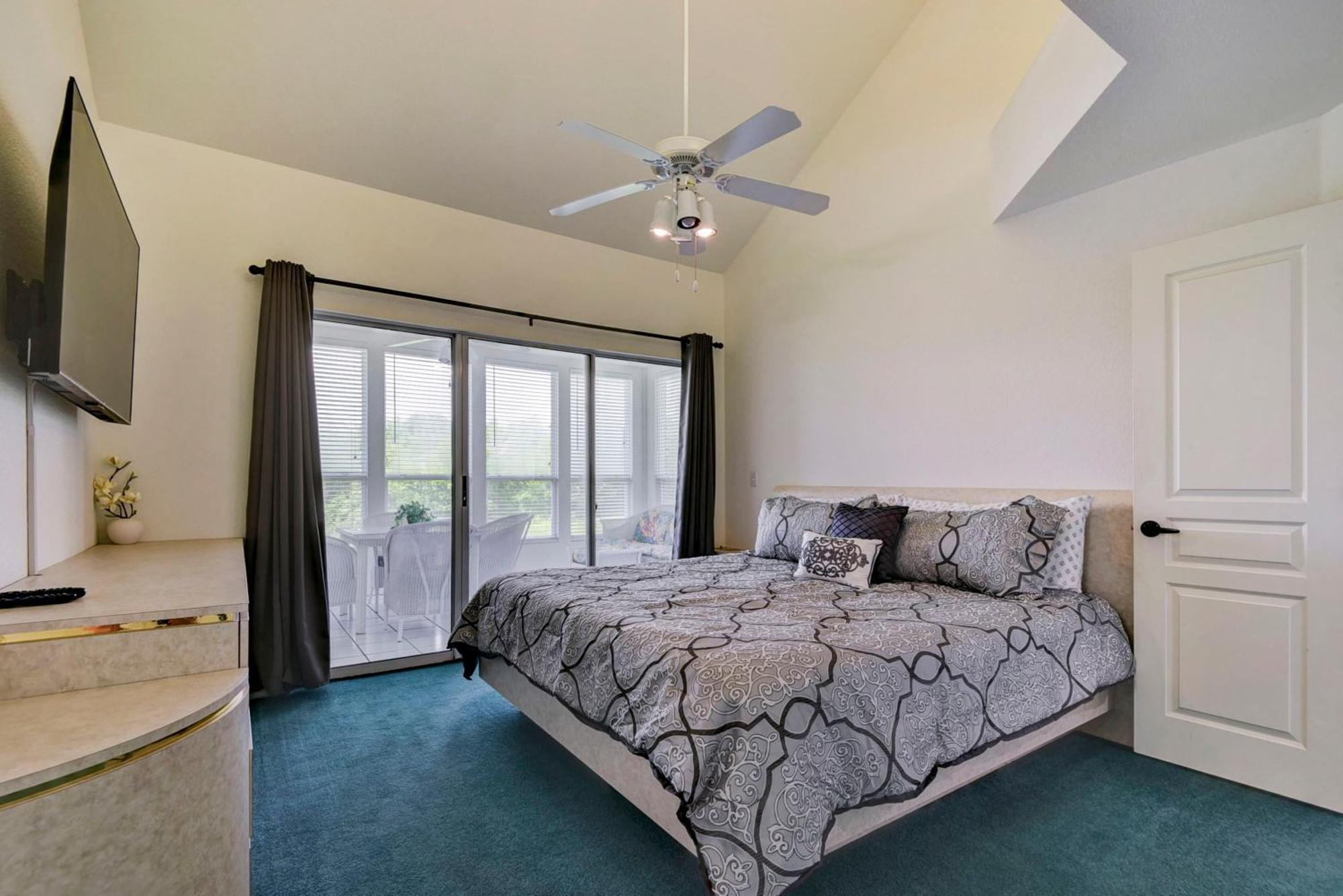 Gorgeous Condos At Thousand Hills - Heart Of Branson - Spacious And Affordable 外观 照片