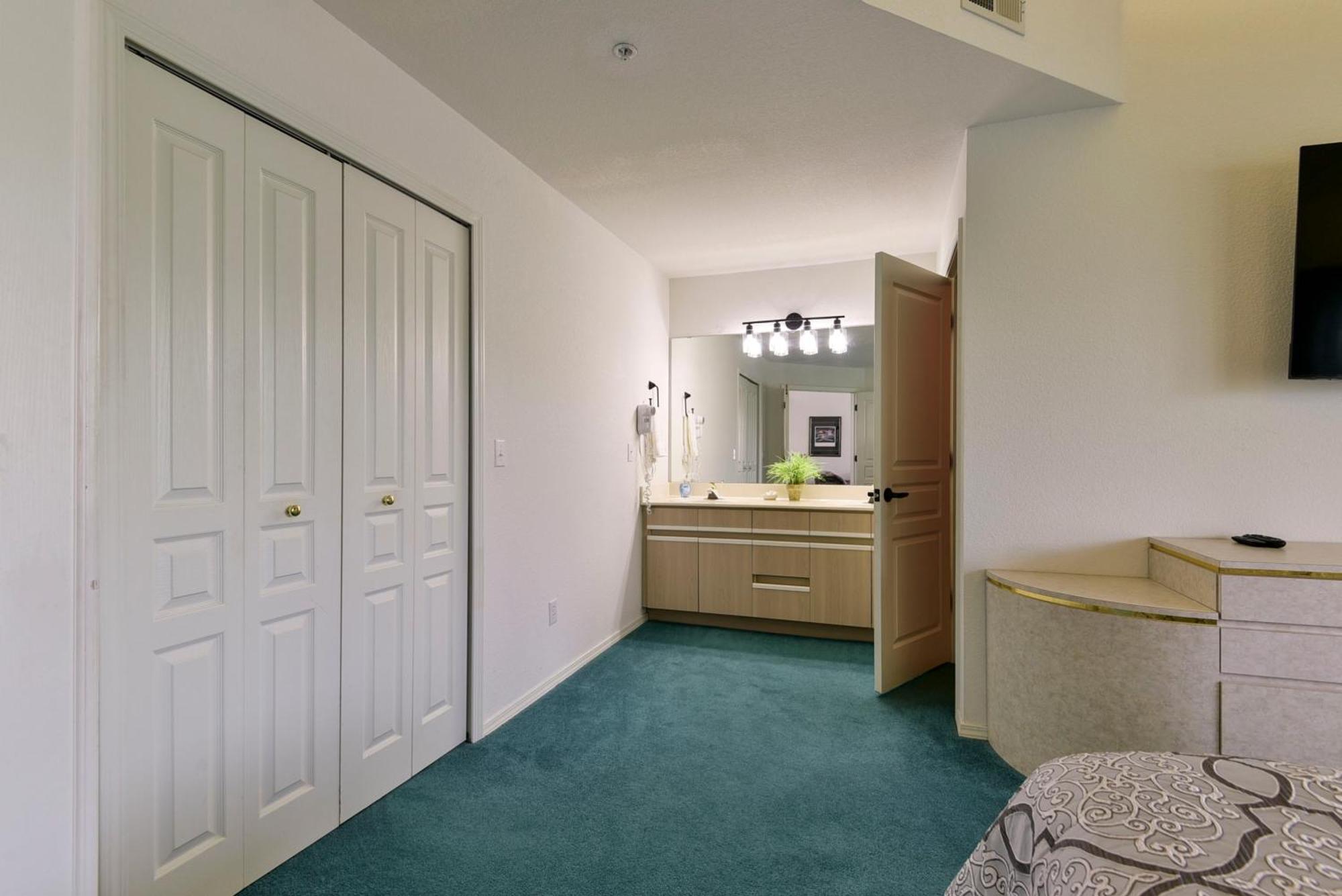Gorgeous Condos At Thousand Hills - Heart Of Branson - Spacious And Affordable 外观 照片
