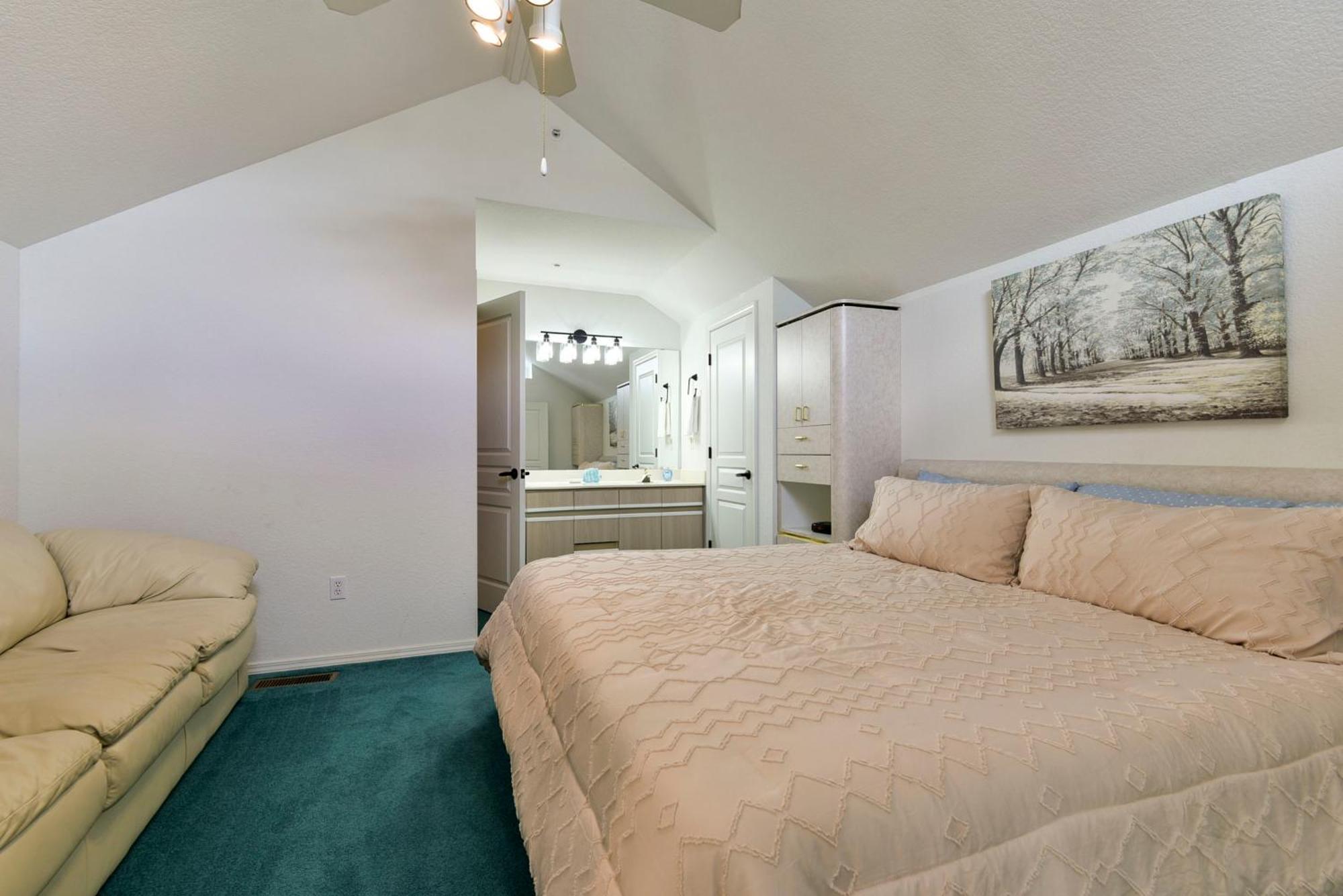 Gorgeous Condos At Thousand Hills - Heart Of Branson - Spacious And Affordable 外观 照片