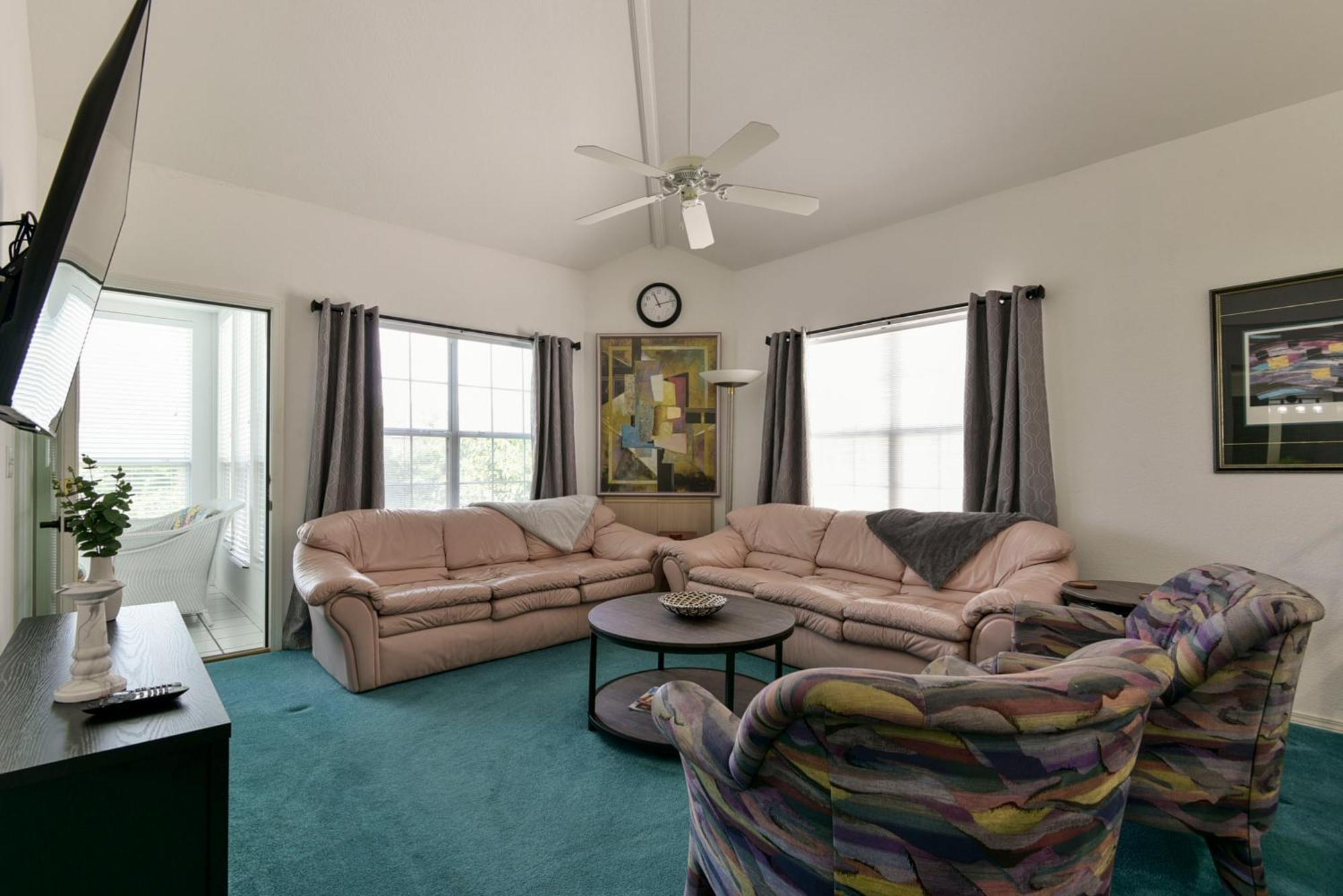 Gorgeous Condos At Thousand Hills - Heart Of Branson - Spacious And Affordable 外观 照片