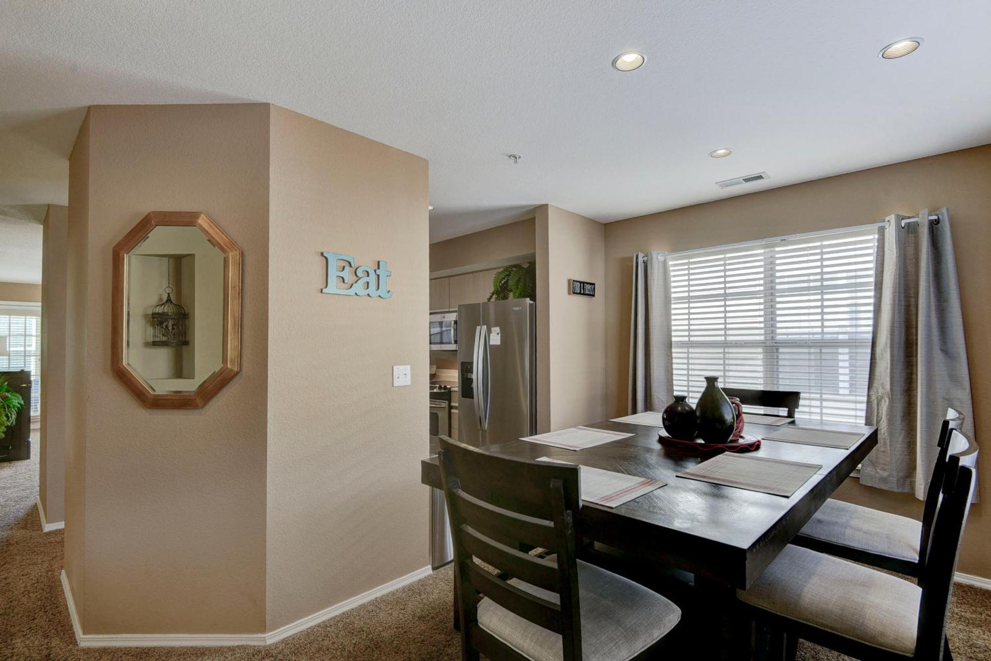 Gorgeous Condos At Thousand Hills - Heart Of Branson - Spacious And Affordable 外观 照片