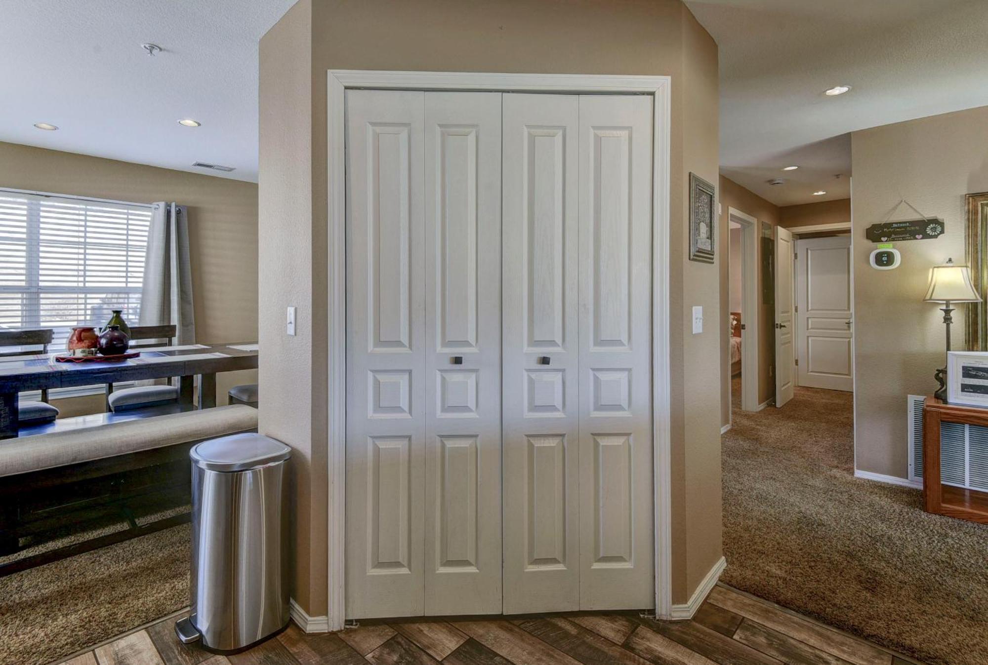 Gorgeous Condos At Thousand Hills - Heart Of Branson - Spacious And Affordable 外观 照片