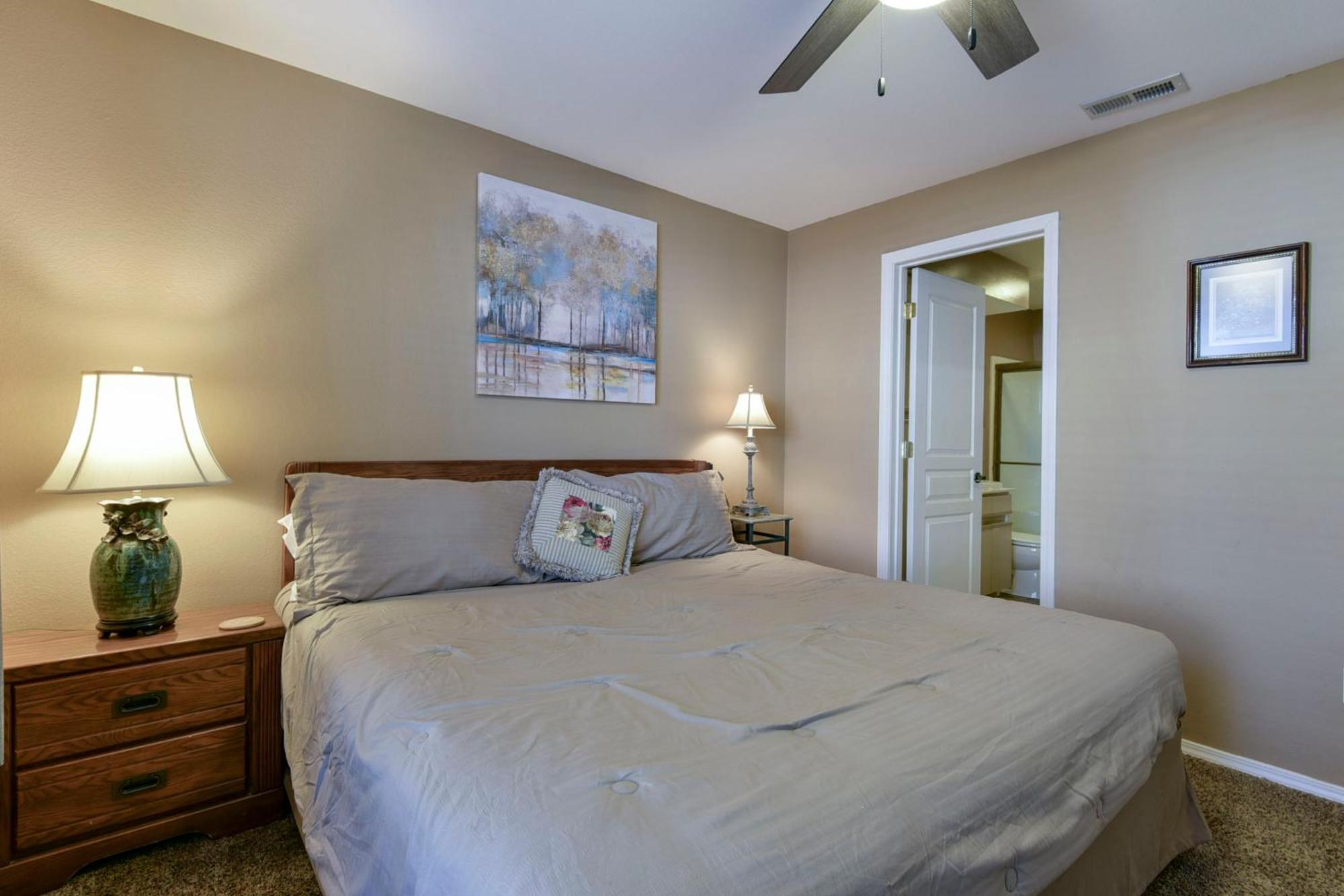 Gorgeous Condos At Thousand Hills - Heart Of Branson - Spacious And Affordable 客房 照片