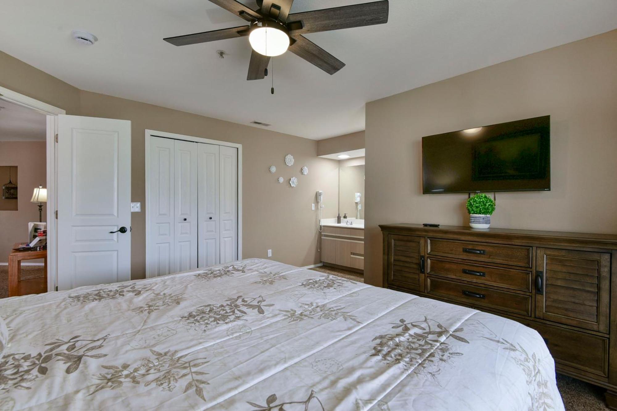 Gorgeous Condos At Thousand Hills - Heart Of Branson - Spacious And Affordable 外观 照片