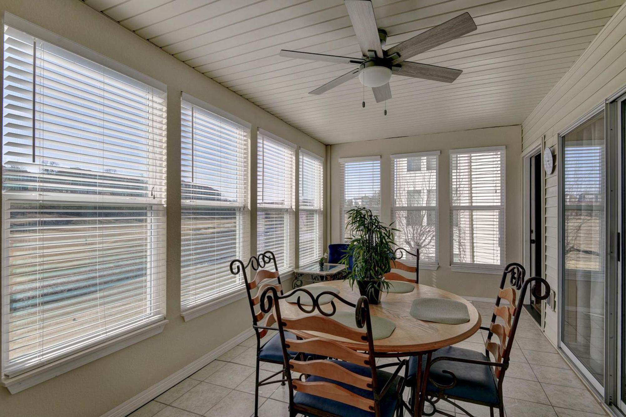 Gorgeous Condos At Thousand Hills - Heart Of Branson - Spacious And Affordable 客房 照片