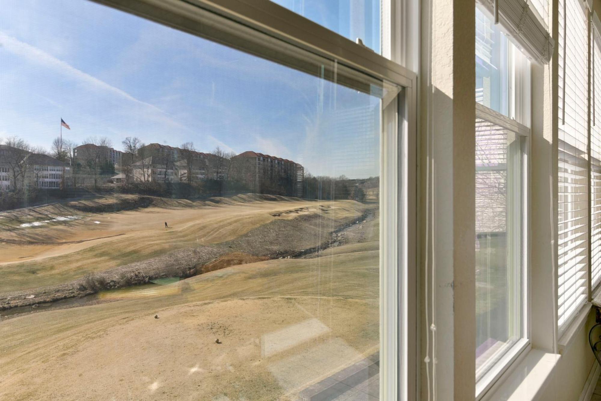 Gorgeous Condos At Thousand Hills - Heart Of Branson - Spacious And Affordable 外观 照片